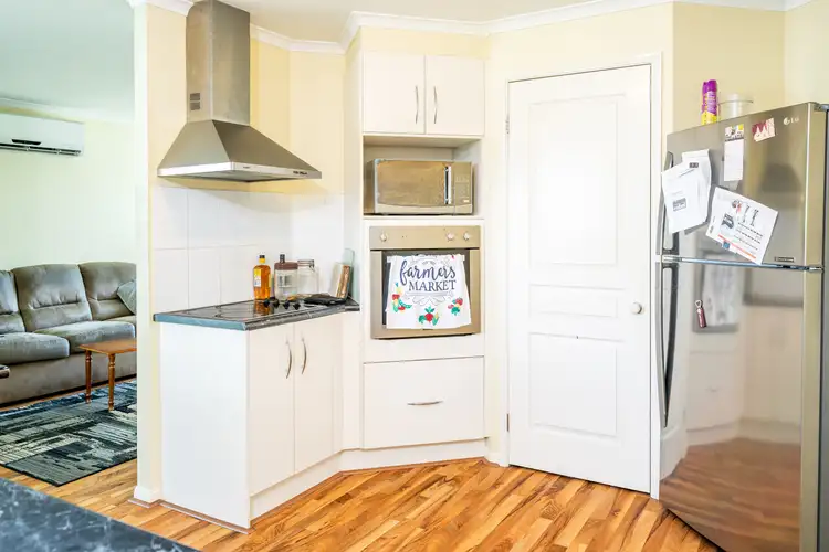 Fifth view of Homely house listing, 80 Yates St, East Branxton NSW 2335