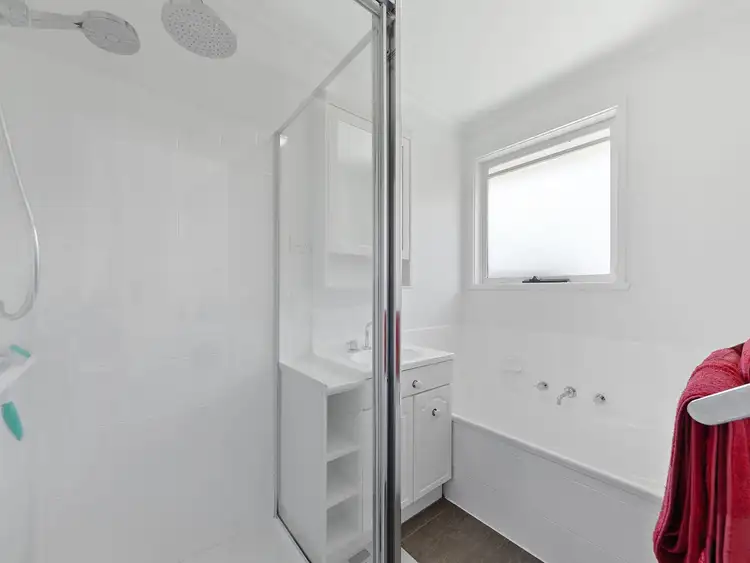 Fifth view of Homely unit listing, 6/113 Willow Road, Frankston VIC 3199