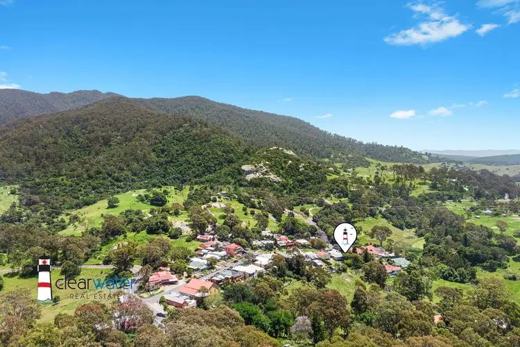 Sixth view of Homely land listing, 29 Bate Street, Central Tilba NSW 2546