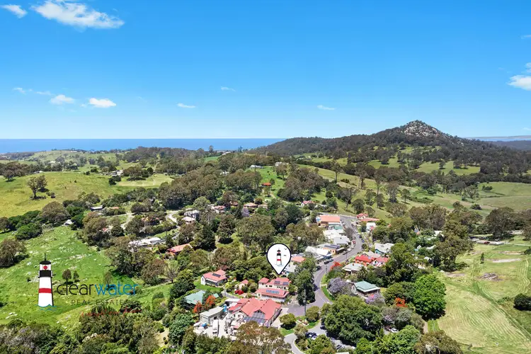 Seventh view of Homely land listing, 29 Bate Street, Central Tilba NSW 2546