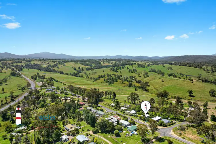 Third view of Homely house listing, 15 Cobargo St, Quaama NSW 2550