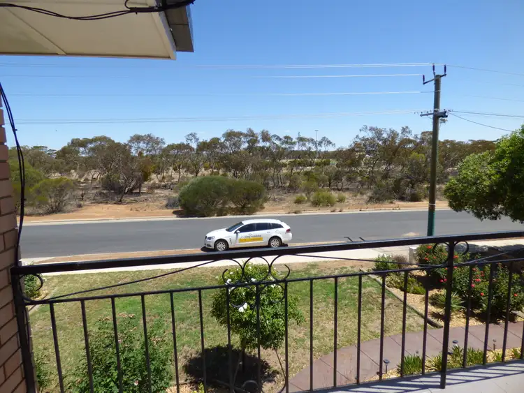 Third view of Homely house listing, 30 Golf Rd, Merredin WA 6415