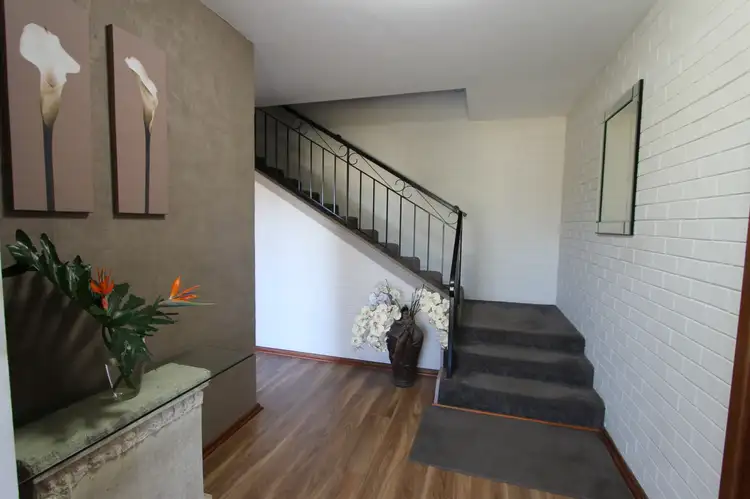Fifth view of Homely house listing, 30 Golf Rd, Merredin WA 6415