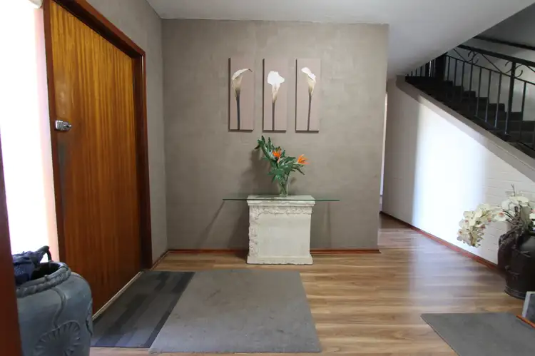 Sixth view of Homely house listing, 30 Golf Rd, Merredin WA 6415