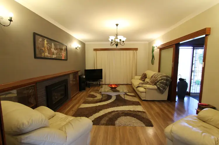 Seventh view of Homely house listing, 30 Golf Rd, Merredin WA 6415