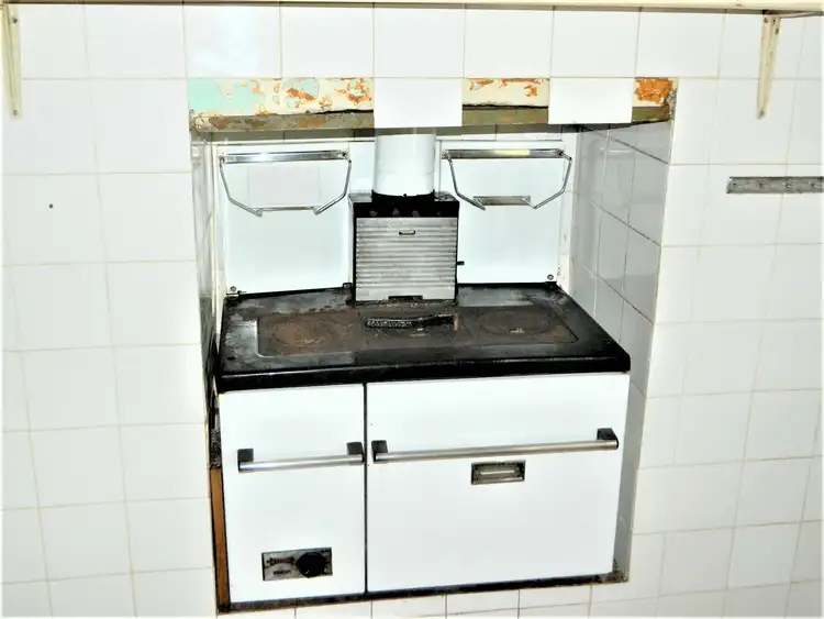Sixth view of Homely house listing, 32 Dunn St, Kandos NSW 2848