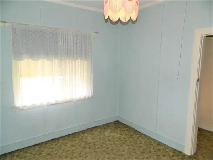 Seventh view of Homely house listing, 32 Dunn St, Kandos NSW 2848