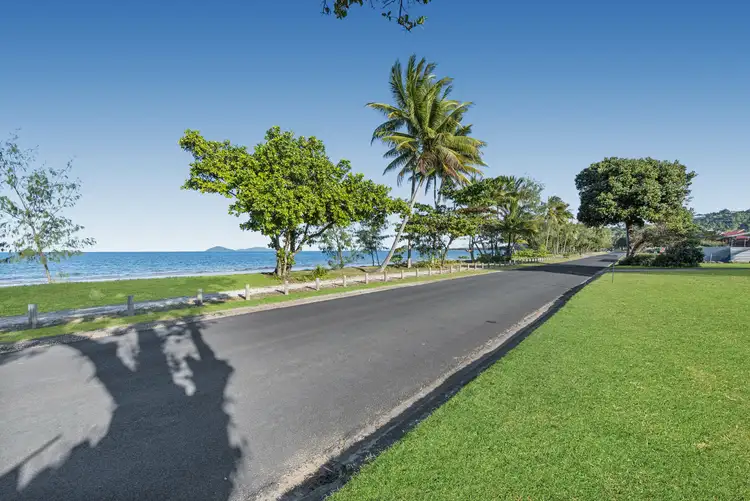 Third view of Homely land listing, 66 Kennedy Esp, South Mission Beach QLD 4852