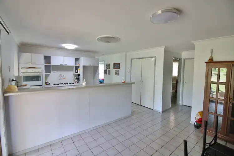 Sixth view of Homely house listing, 107 Gatton-Laidley Rd, Forest Hill QLD 4342