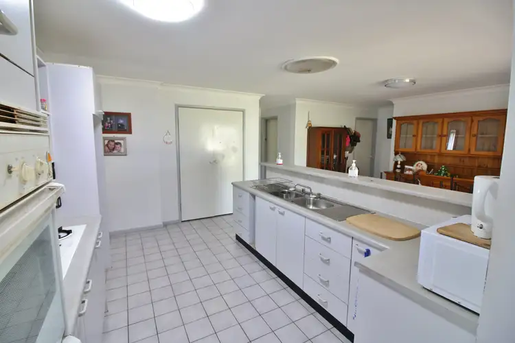Seventh view of Homely house listing, 107 Gatton-Laidley Rd, Forest Hill QLD 4342