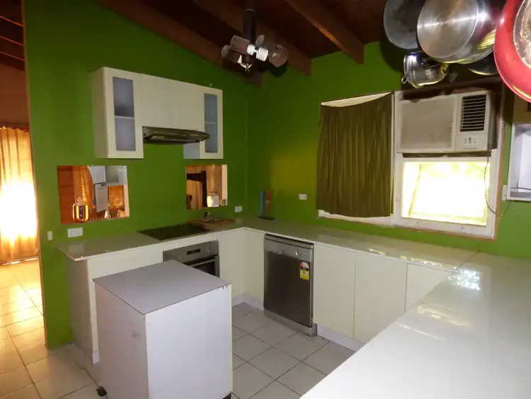 Third view of Homely house listing, 62 Halls Rd, Myrtleford VIC 3737