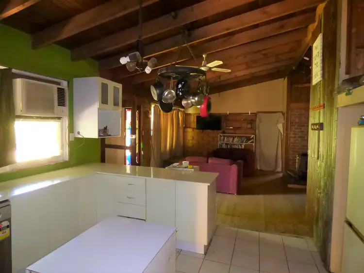 Fourth view of Homely house listing, 62 Halls Rd, Myrtleford VIC 3737