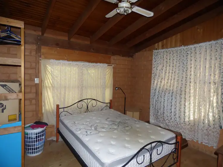 Fifth view of Homely house listing, 62 Halls Rd, Myrtleford VIC 3737
