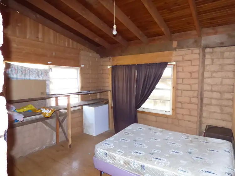 Sixth view of Homely house listing, 62 Halls Rd, Myrtleford VIC 3737