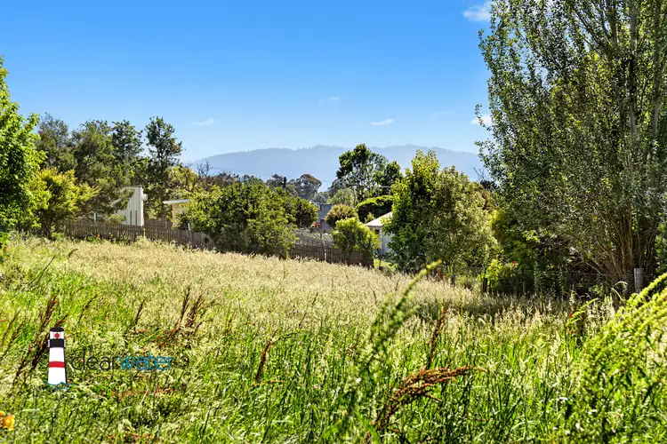 Seventh view of Homely land listing, 24 Hoyer St, Cobargo NSW 2550