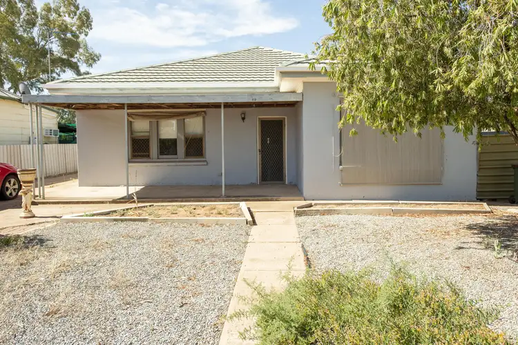 69 Edward Street, Port Pirie SA 5540