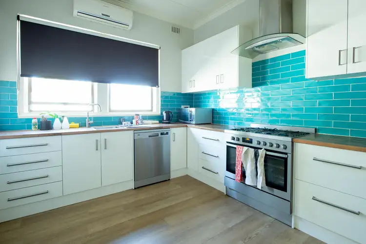 Second view of Homely house listing, 69 Edward Street, Port Pirie SA 5540