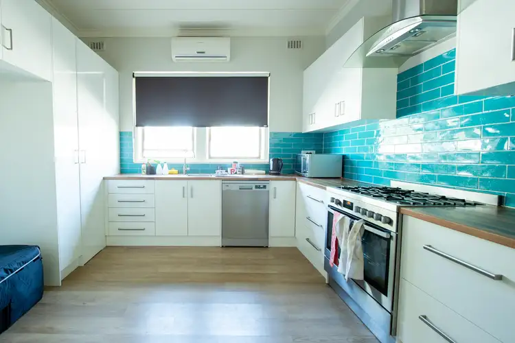 Fourth view of Homely house listing, 69 Edward Street, Port Pirie SA 5540