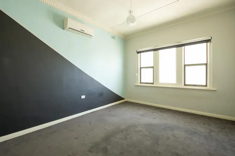 Fifth view of Homely house listing, 69 Edward Street, Port Pirie SA 5540