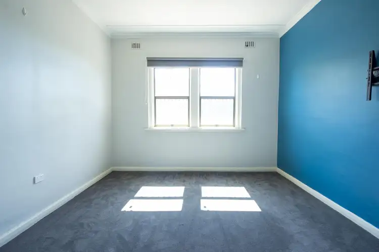 Sixth view of Homely house listing, 69 Edward Street, Port Pirie SA 5540
