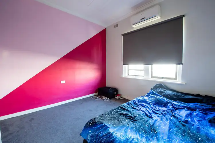 Seventh view of Homely house listing, 69 Edward Street, Port Pirie SA 5540