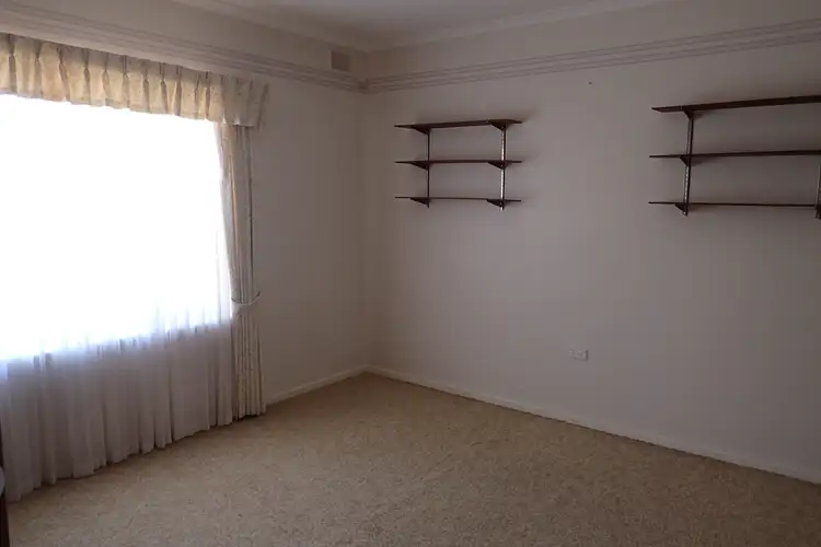 Third view of Homely house listing, 4 Edwin Street, Booleroo Centre SA 5482