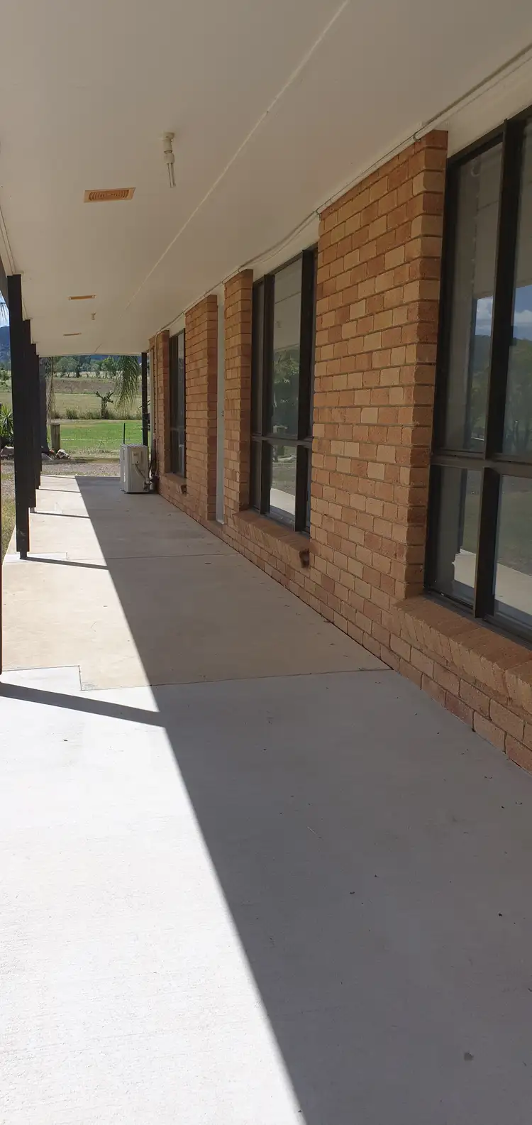 Sixth view of Homely house listing, 141 Stevens Rd, Ashwell QLD 4340