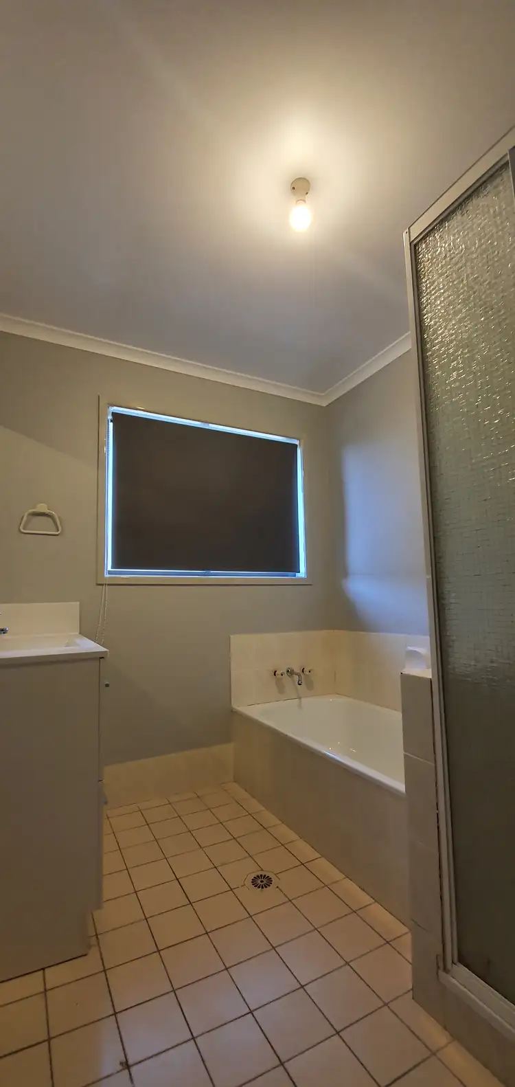 Seventh view of Homely house listing, 141 Stevens Rd, Ashwell QLD 4340