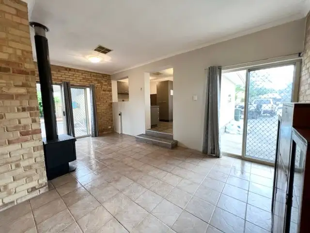 Fifth view of Homely house listing, 45 Adamson Rd, Parmelia WA 6167