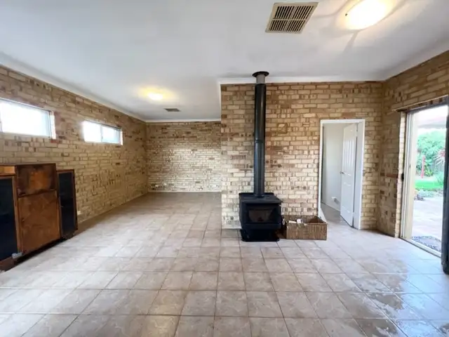 Sixth view of Homely house listing, 45 Adamson Rd, Parmelia WA 6167