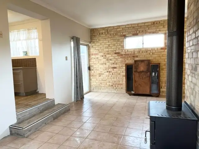 Seventh view of Homely house listing, 45 Adamson Rd, Parmelia WA 6167