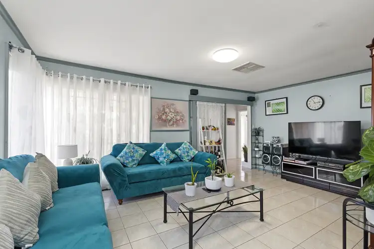 Fourth view of Homely house listing, 9 Rickard Street, Avondale Heights VIC 3034