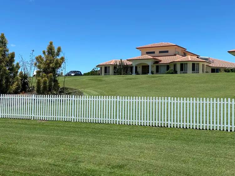 Second view of Homely house listing, 218 Webbs Rd, Kyogle NSW 2474