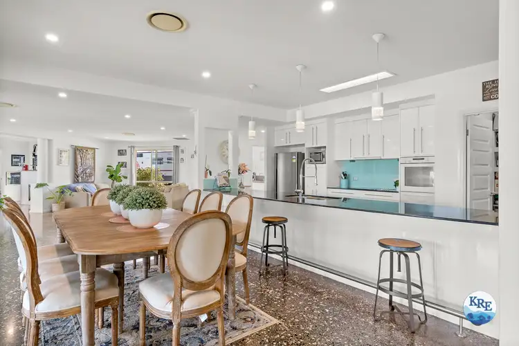 Sixth view of Homely house listing, 218 Webbs Rd, Kyogle NSW 2474