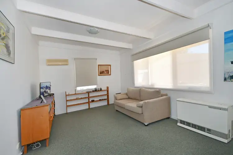 Fifth view of Homely house listing, 40 Maud St, Stawell VIC 3380