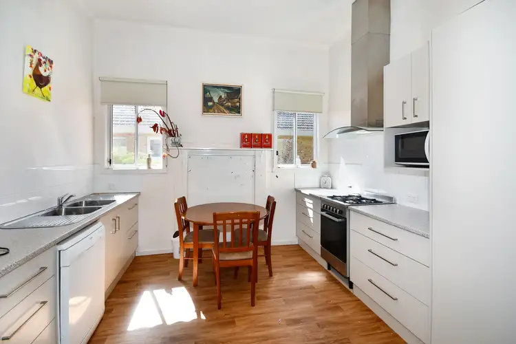 Sixth view of Homely house listing, 40 Maud St, Stawell VIC 3380