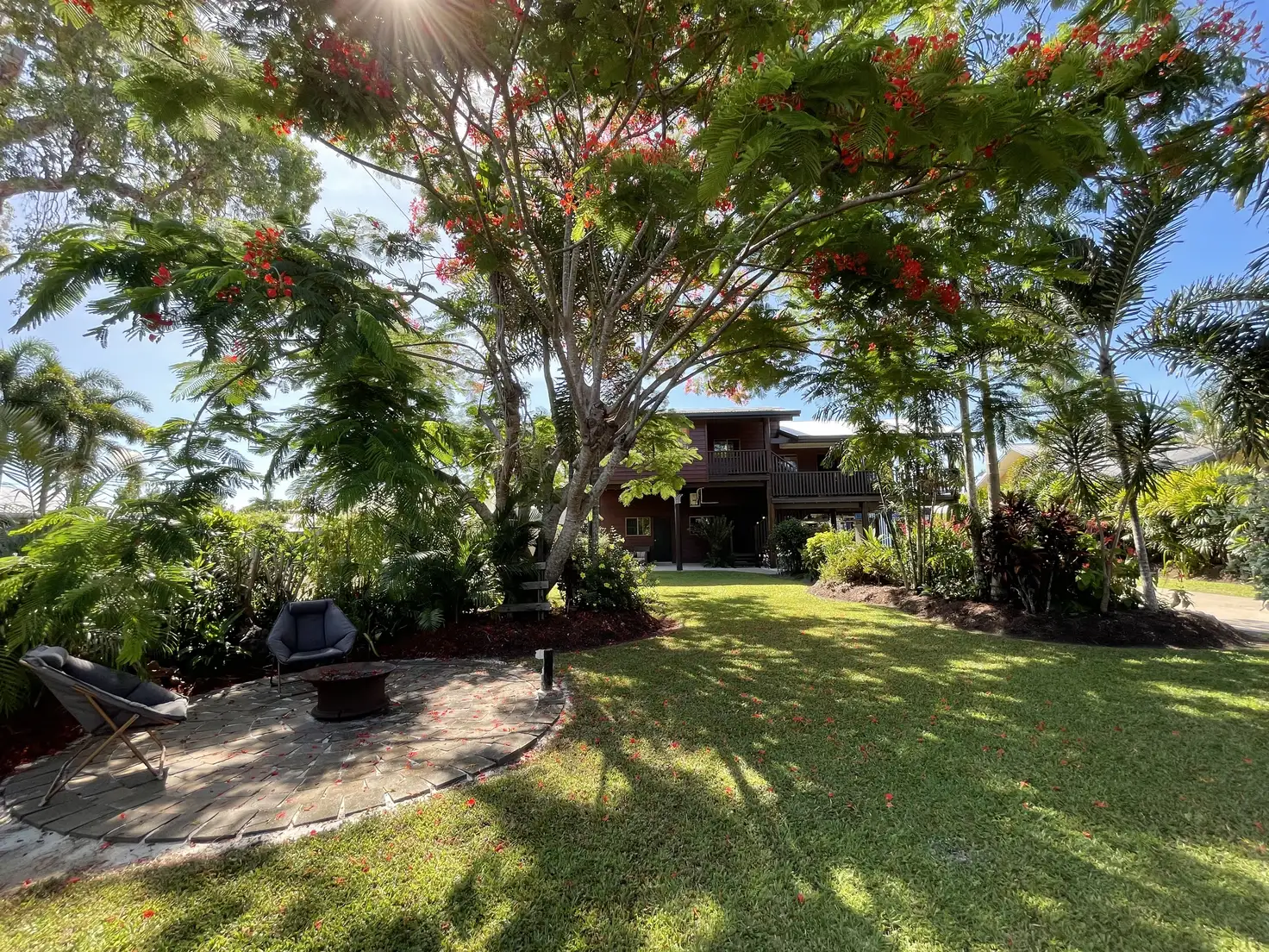 Main view of Homely house listing, 27 Buccaneer St, South Mission Beach QLD 4852