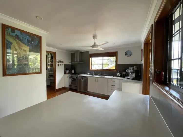 Sixth view of Homely house listing, 27 Buccaneer St, South Mission Beach QLD 4852
