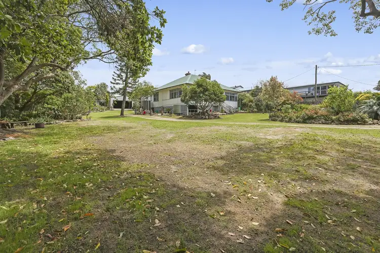 Third view of Homely house listing, 55B Calle Calle St, Eden NSW 2551