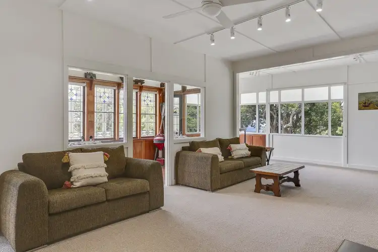 Fourth view of Homely house listing, 55B Calle Calle St, Eden NSW 2551