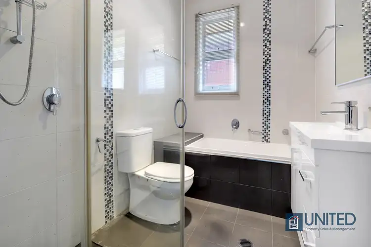 Fourth view of Homely house listing, 41 Quakers Rd, Marayong NSW 2148