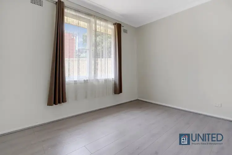 Seventh view of Homely house listing, 41 Quakers Rd, Marayong NSW 2148