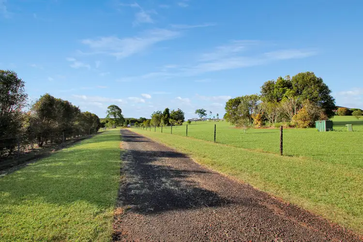 Second view of Homely land listing, 15 Julie Cl, Peeramon QLD 4885