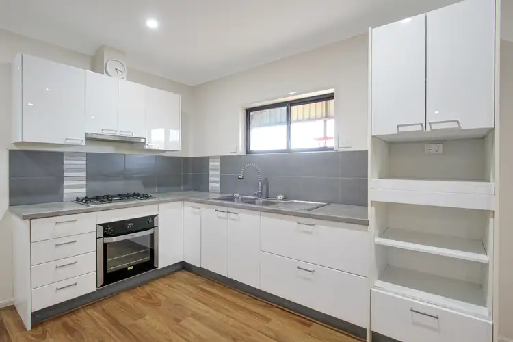 Fifth view of Homely land listing, 15 Julie Cl, Peeramon QLD 4885