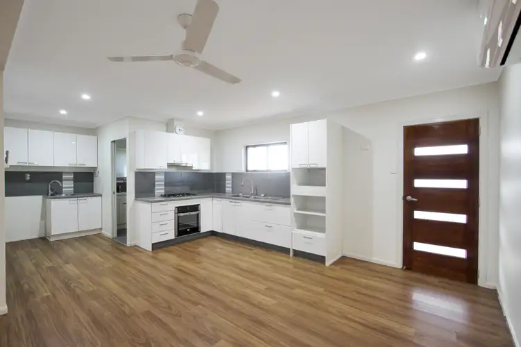 Sixth view of Homely land listing, 15 Julie Cl, Peeramon QLD 4885