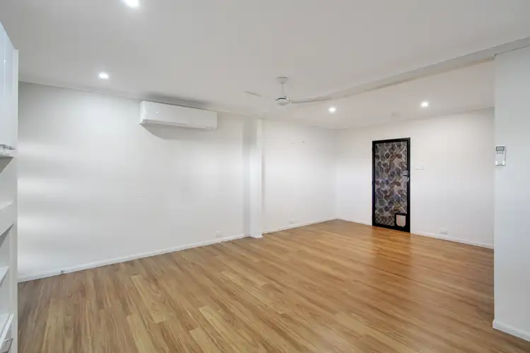Seventh view of Homely land listing, 15 Julie Cl, Peeramon QLD 4885
