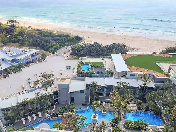216/2-6 Pandanus Parade, Cabarita Beach NSW 2488