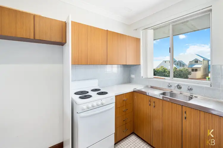 Fourth view of Homely unit listing, 13/186 Arcadia Drive, Shoalwater WA 6169