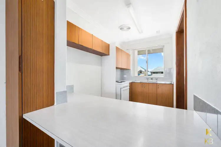 Fifth view of Homely unit listing, 13/186 Arcadia Drive, Shoalwater WA 6169