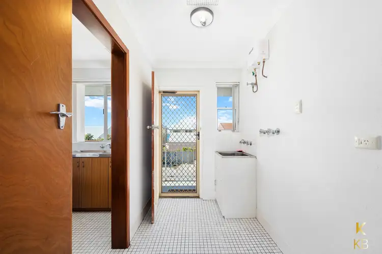 Sixth view of Homely unit listing, 13/186 Arcadia Drive, Shoalwater WA 6169